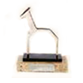 Premio Mejor Programación de Teatro de España 2006
